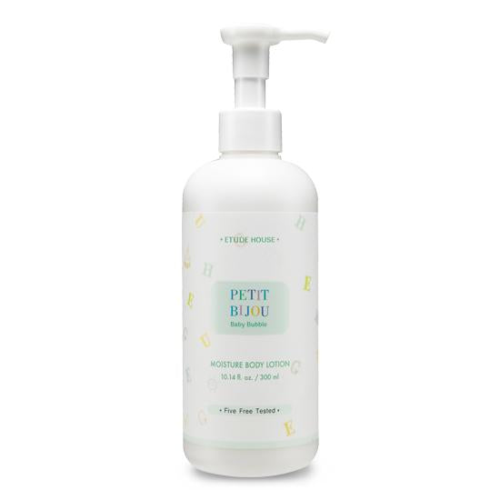 etude-petite-bijou-baby-bubble-moisture-body-lotion