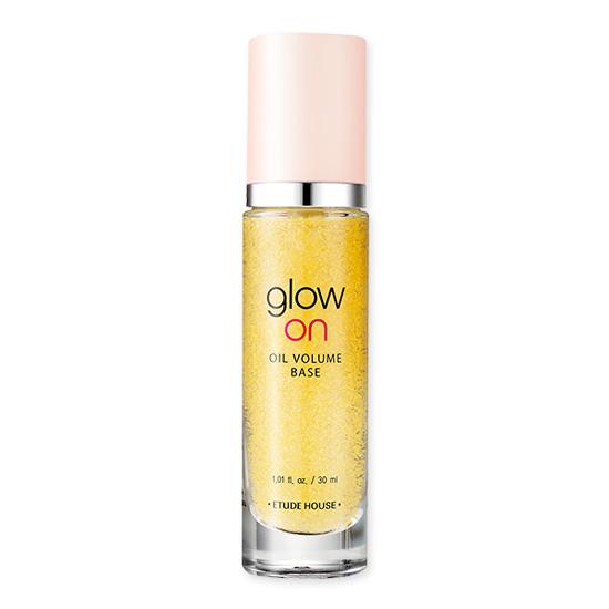 etude-glow-on-base-oil-volume