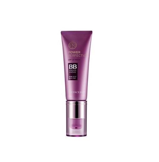 TFS-Makeup-BB-CC-Cream8