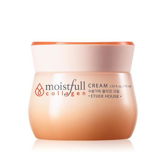 etude-moistfull-collagen-cream