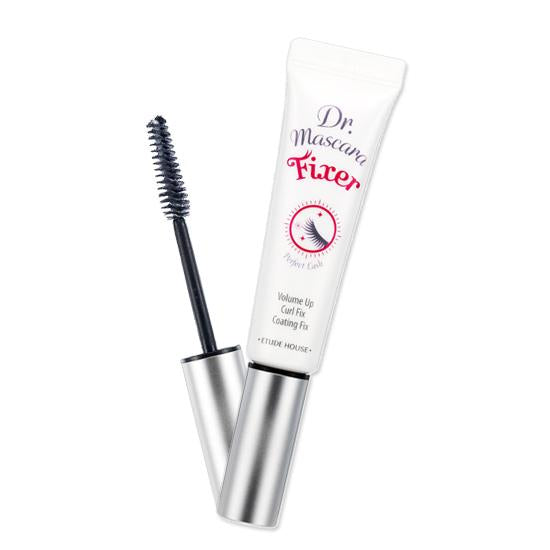 etude-dr-mascara-fixer