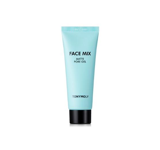 Tonymoly-Makeup-Primer6