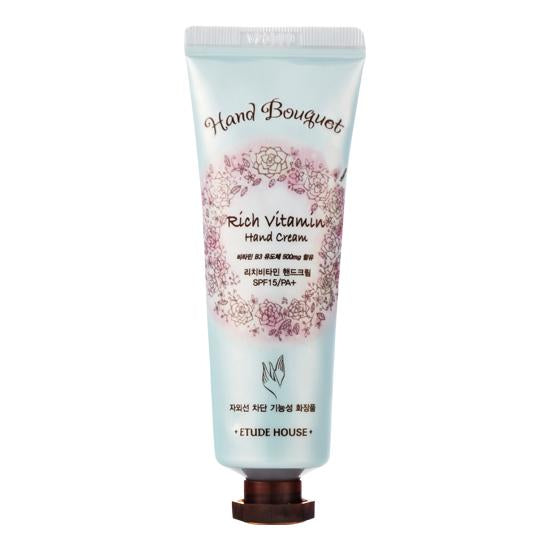 etude-hand-bouquet-rich-vitamin-hand-cream