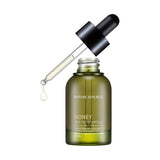 Real Nature Ampoule