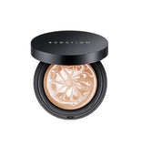 Tonymoly-Makeup-Powder5