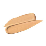 etude-double-lasting-foundation-sand