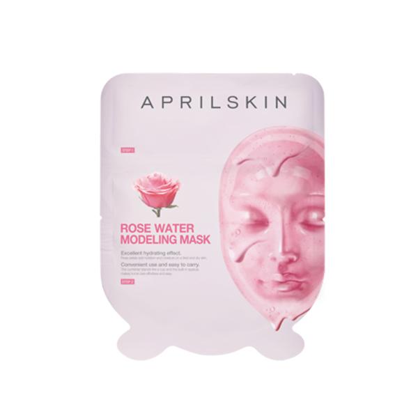 AprilSkin-MakeUp-Pack/Mask01