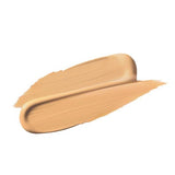 etude-double-lasting-foundation-honey-sand