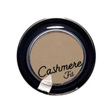 Cashmere Fit Eyes