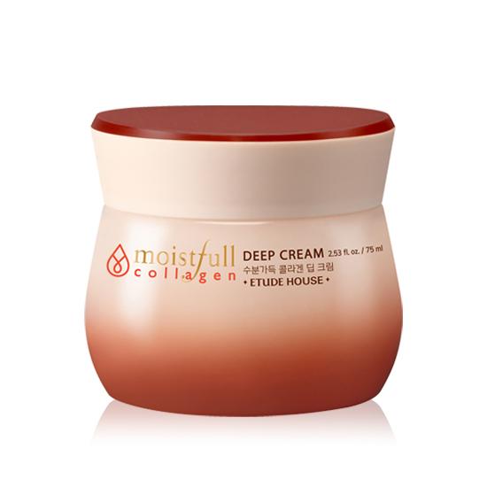 etude-moistfull-collagen-deep-cream