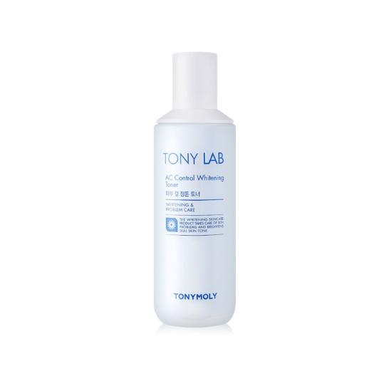 Tonymoly-Skincare-Toner11