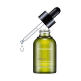 Real Nature Ampoule