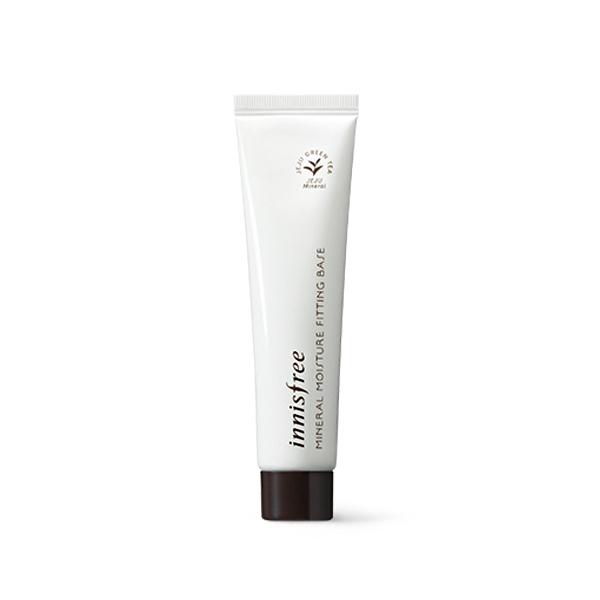 Innisfree-Makeup-Face-Base-BB5