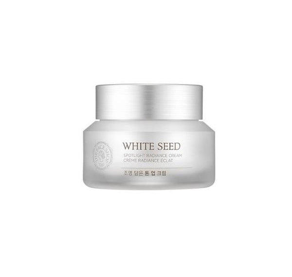 TFS-Skincare-Cream10