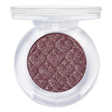 etude-look-at-my-eyes-jewel-pp504