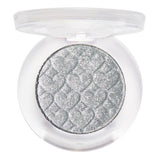 etude-look-at-my-eyes-jewel-wh904