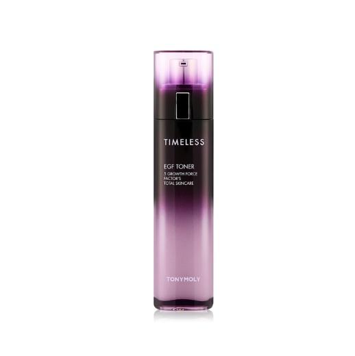 Tonymoly-Skincare-Toner12