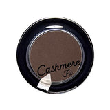 Cashmere Fit Eyes