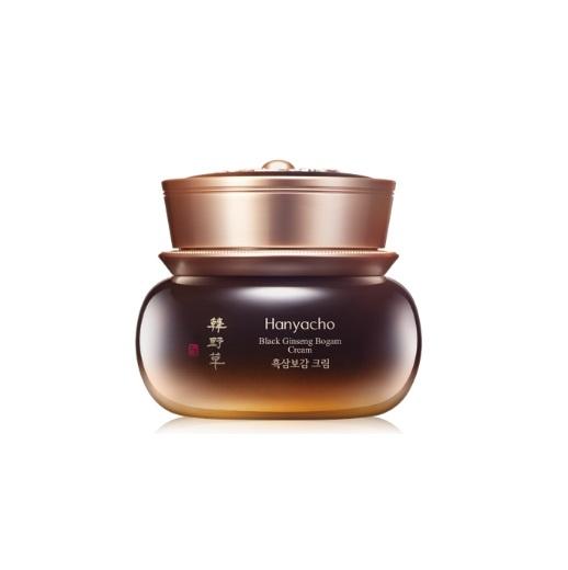 Tonymoly-Skincare-Cream14