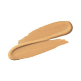 etude-double-lasting-foundation-ten