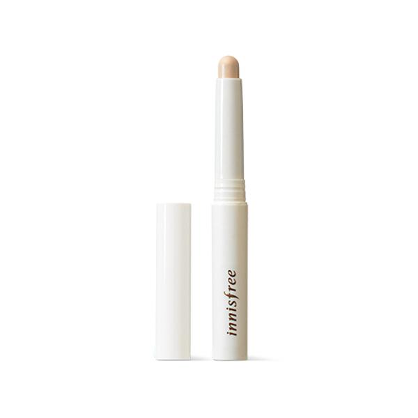 Innisfree-Makeup-Face-Concealer4