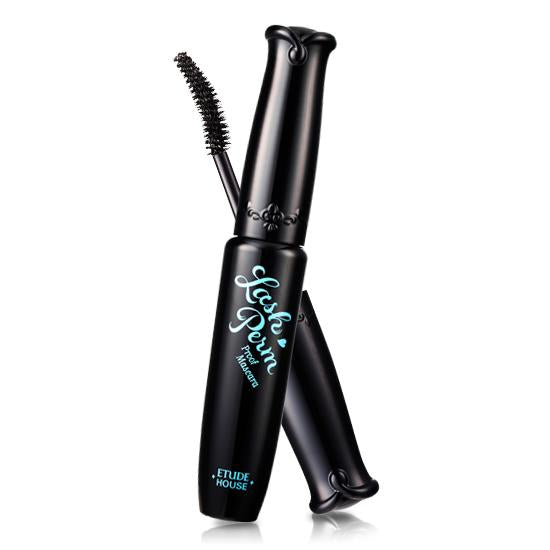 ET-Makeup-EyeMascara10