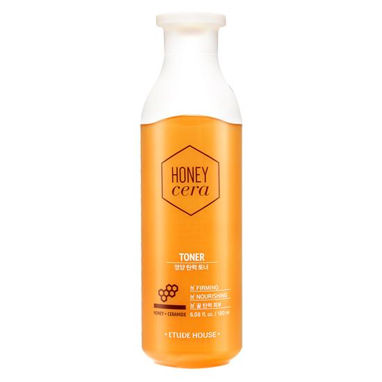 etude-honey-cera-nourishing-firming-toner