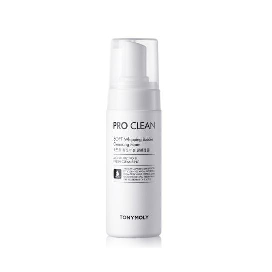 Tonymoly-Cleansing-Foam8