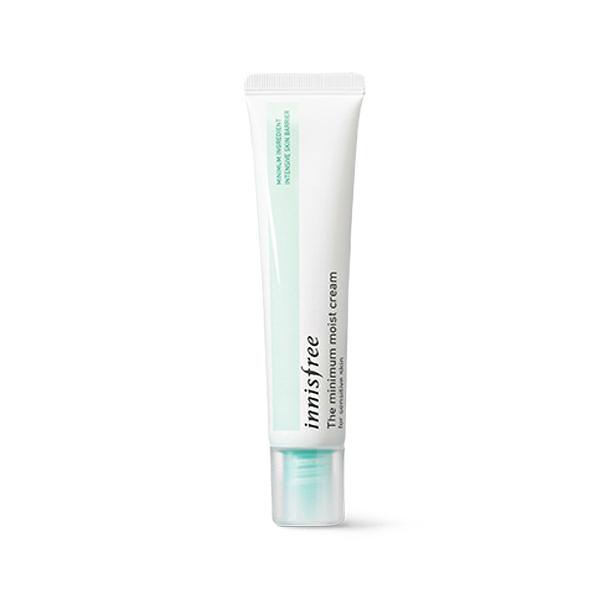 Innisfree-Skincare-Cream21