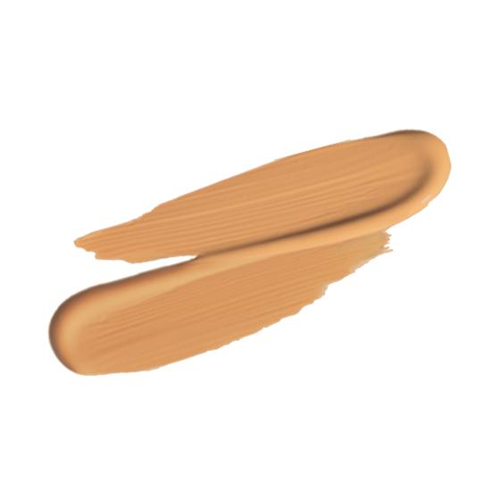 etude-double-lasting-foundation-details