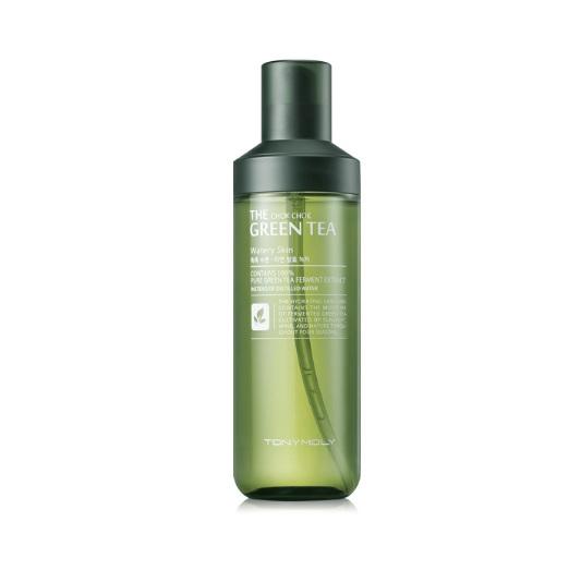 Tonymoly-Skincare-Toner13