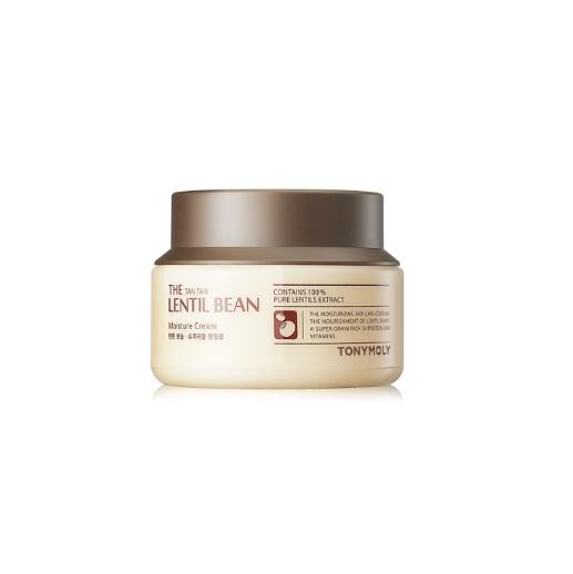 Tonymoly-Skincare-Cream15