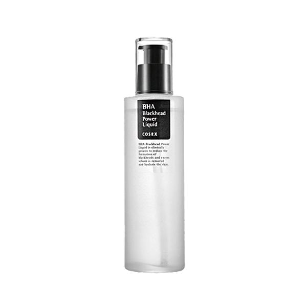 Cosrx-Pore-Skincare-Blemish2