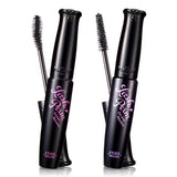 etude-lash-perm-mascara