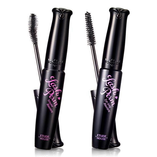 etude-lash-perm-mascara