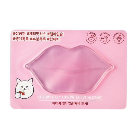 etude-cherry-jelly-lips-patch-vitalizing