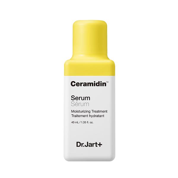 ceramidin_serum