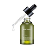 Real Nature Ampoule