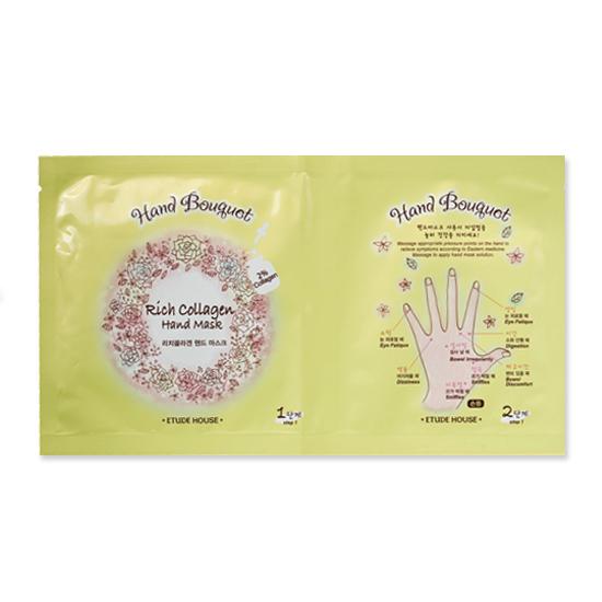 etude-hand-bouquet-rich-collage-hand-mask