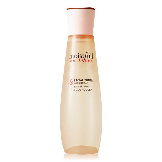 etude-moistfull-collagen-toner