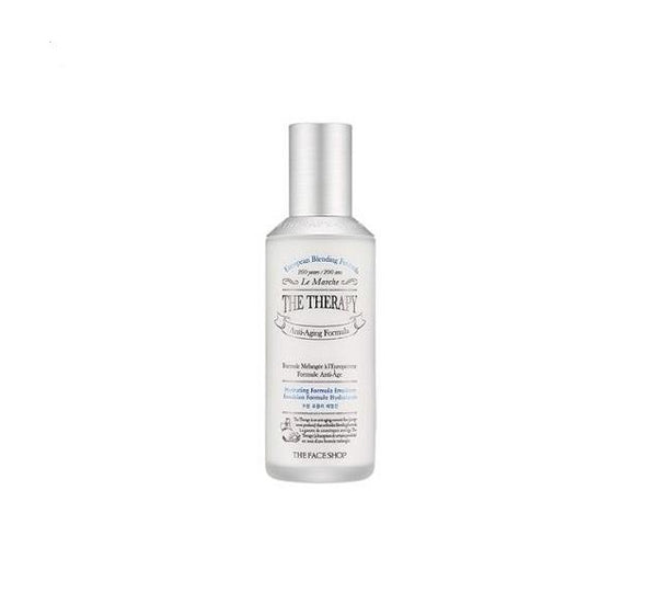 TFS-Skincare-Emulsion12