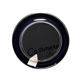 Cashmere Fit Eyes