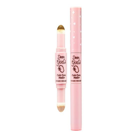 etude-dear-girls-cute-eye-maker