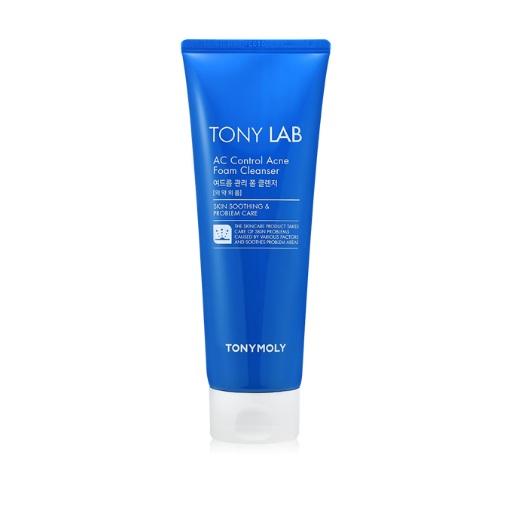 Tonymoly-Cleansing-Foam9