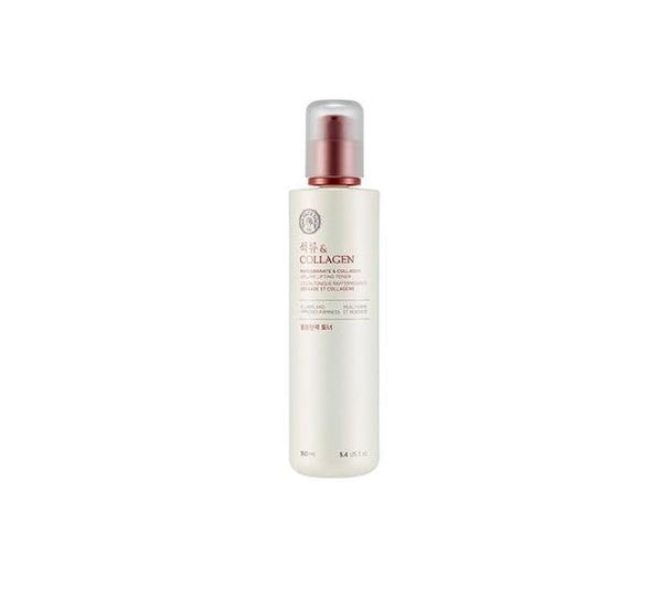 TFS-Skincare-Toner14