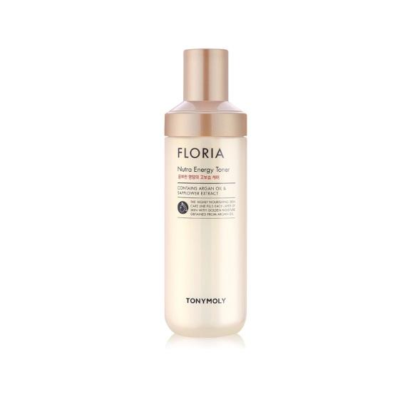 Tonymoly-Skincare-Toner14