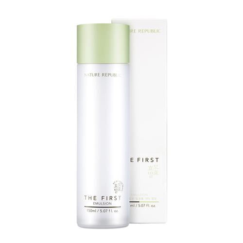 NT-Skincare-Emulsion16