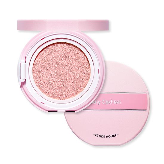 etude-any-cushion-color-corrector-pink