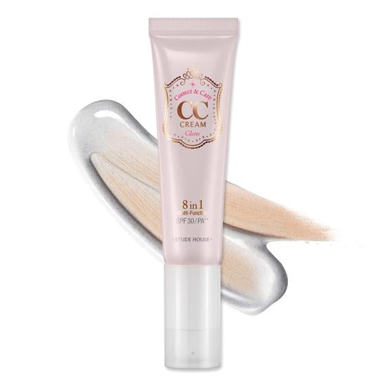 etude-cc-cream