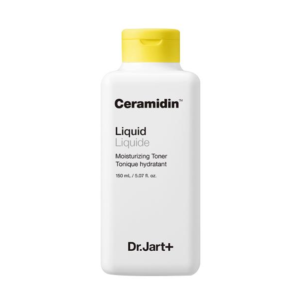 dr.jart_ceramidin_liquid